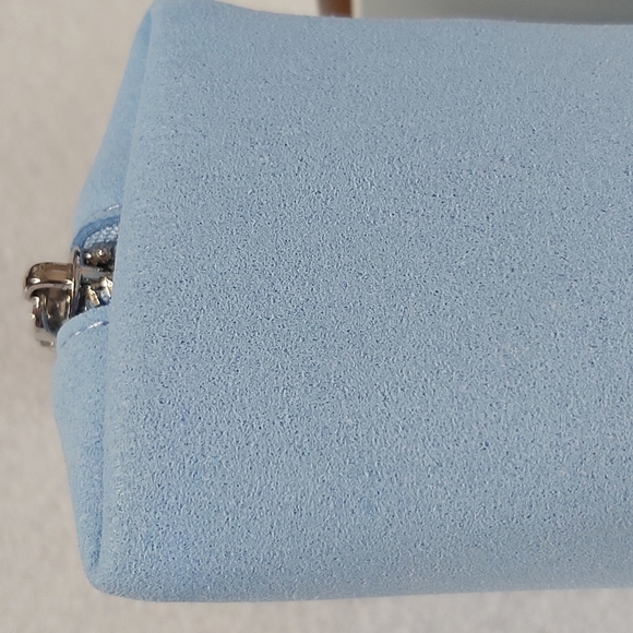 Swarovski Multipurpose Accessories Case - Picture 3 of 16